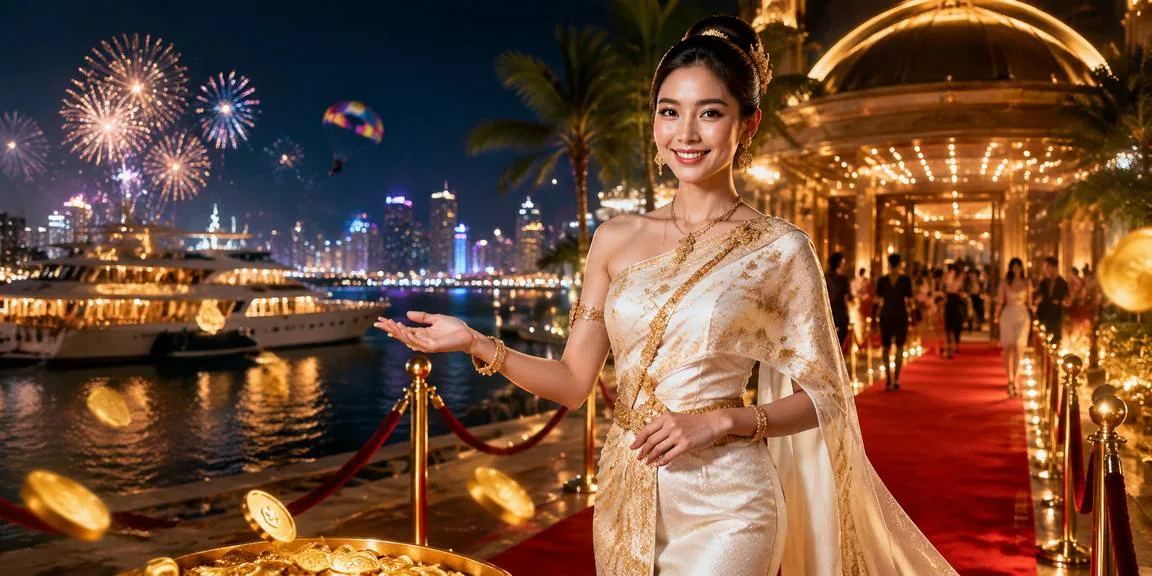 betm4 นโยบายความเป็นส่วนตัว betm4