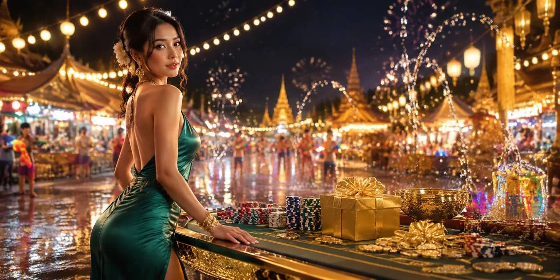 betm4 สำรวจสล็อตสมบัติใต้ทะเลในล็อบบี้ของเรา