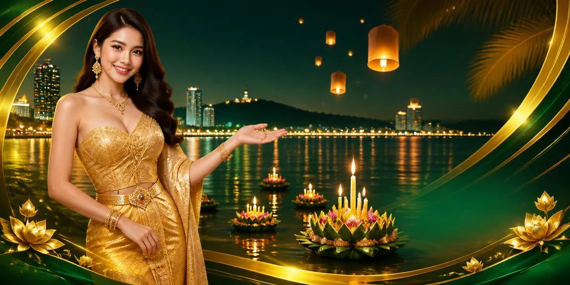 betm4 รายการรอดำเนินการทำงานอย่างไรใน betm4